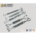 Spannschloss-Tool/Drop geschmiedet Rigging Fabrik Spanner Tool